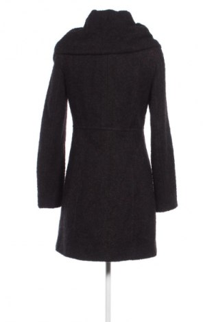 Γυναικείο παλτό Comma,, Μέγεθος XS, Χρώμα Πολύχρωμο, Τιμή 77,17 €