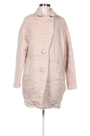 Palton de femei Comma,, Mărime L, Culoare Multicolor, Preț 404,99 Lei