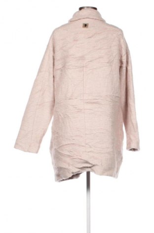 Palton de femei Comma,, Mărime L, Culoare Multicolor, Preț 404,99 Lei