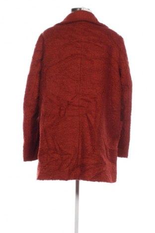 Damenmantel Comma,, Größe XL, Farbe Rot, Preis € 107,99