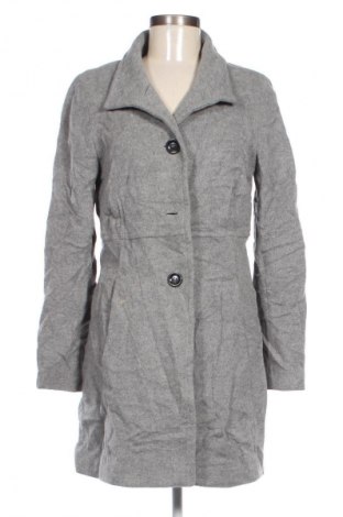 Palton de femei Comma,, Mărime M, Culoare Gri, Preț 488,99 Lei