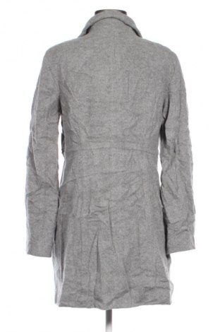 Palton de femei Comma,, Mărime M, Culoare Gri, Preț 488,99 Lei