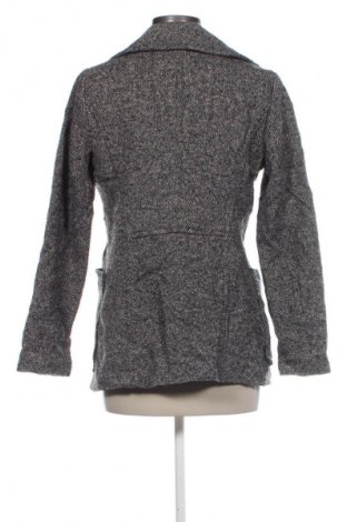 Γυναικείο παλτό Comma,, Μέγεθος XS, Χρώμα Πολύχρωμο, Τιμή 78,99 €