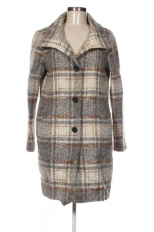 Női kabát Comma,, Méret M, Szín Sokszínű, Ár 31 689 Ft