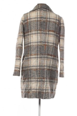 Női kabát Comma,, Méret M, Szín Sokszínű, Ár 31 689 Ft