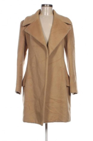 Damenmantel Unbranded, Größe L, Farbe Beige, Preis € 112,99