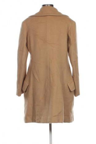 Damenmantel Unbranded, Größe L, Farbe Beige, Preis € 112,99