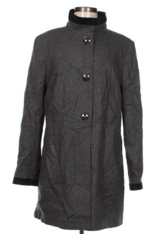 Дамско палто Concept K, Размер XL, Цвят Сив, Цена 61,99 лв.
