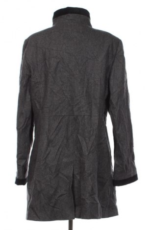 Дамско палто Concept K, Размер XL, Цвят Сив, Цена 61,99 лв.