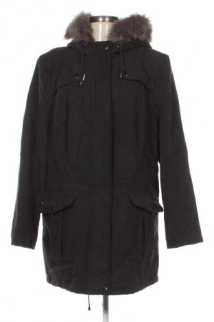 Dámsky kabát  Cool Code, Veľkosť XL, Farba Sivá, Cena  23,95 €