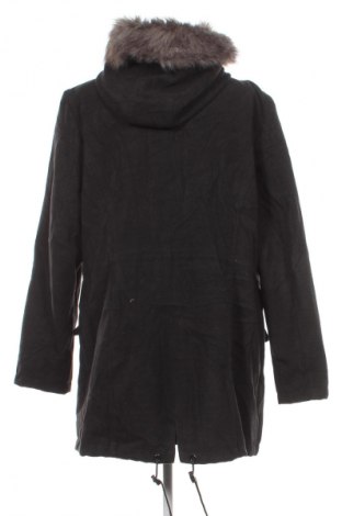 Dámsky kabát  Cool Code, Veľkosť XL, Farba Sivá, Cena  23,95 €