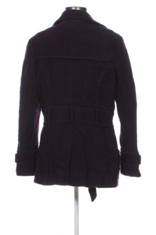 Damenmantel Cool Water, Größe L, Farbe Lila, Preis € 32,99