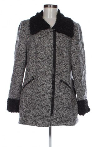 Női kabát Cosima, Méret L, Szín Sokszínű, Ár 12 349 Ft