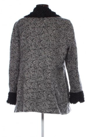 Női kabát Cosima, Méret L, Szín Sokszínű, Ár 12 349 Ft