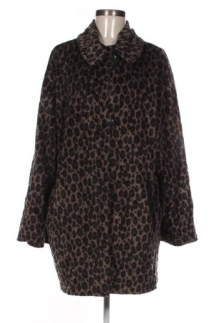 Dámsky kabát  Cosmopolitan, Veľkosť L, Farba Viacfarebná, Cena  9,95 €