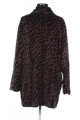 Dámsky kabát  Cosmopolitan, Veľkosť L, Farba Viacfarebná, Cena  9,95 €