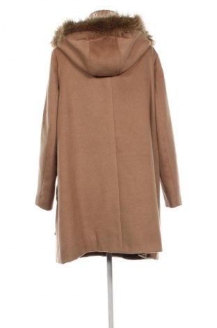 Dámsky kabát  Couchel, Veľkosť M, Farba Béžová, Cena  45,01 €