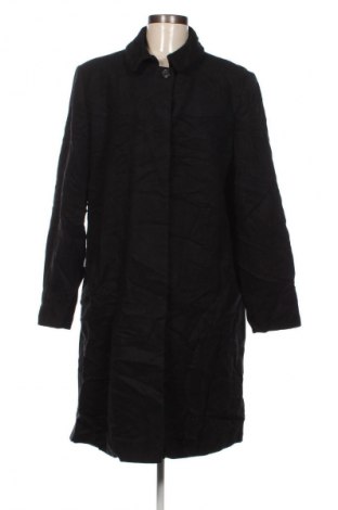 Palton de femei Covington, Mărime XL, Culoare Negru, Preț 246,99 Lei
