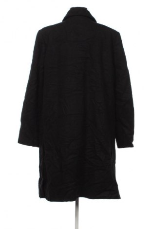 Palton de femei Covington, Mărime XL, Culoare Negru, Preț 246,99 Lei