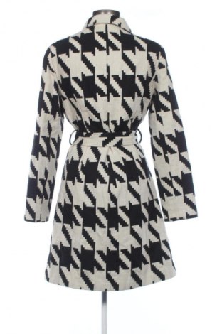 Damenmantel Cream, Größe L, Farbe Mehrfarbig, Preis 54,99 €