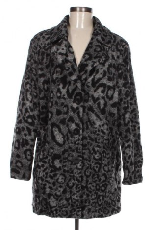 Дамско палто Creation L, Размер XL, Цвят Многоцветен, Цена 79,99 лв.