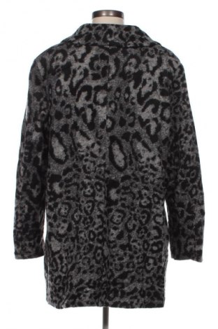 Дамско палто Creation L, Размер XL, Цвят Многоцветен, Цена 79,99 лв.