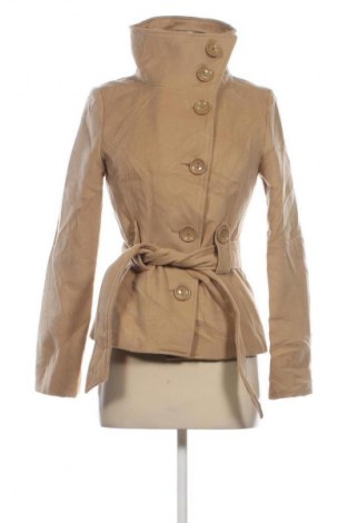 Női kabát Unbranded, Méret M, Szín Bézs, Ár 88 299 Ft
