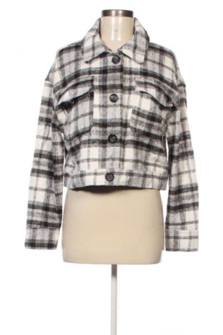 Damenmantel Cropp, Größe M, Farbe Mehrfarbig, Preis € 62,99