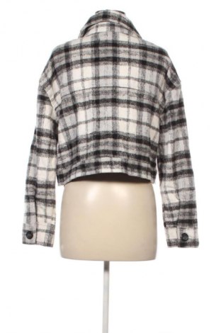 Damenmantel Cropp, Größe M, Farbe Mehrfarbig, Preis € 62,99