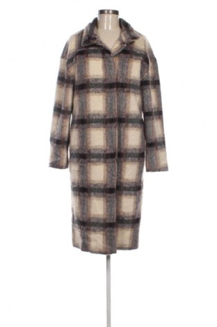 Palton de femei Cyrus, Mărime M, Culoare Multicolor, Preț 119,99 Lei