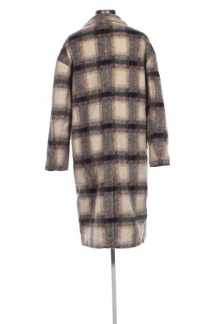 Palton de femei Cyrus, Mărime M, Culoare Multicolor, Preț 119,99 Lei