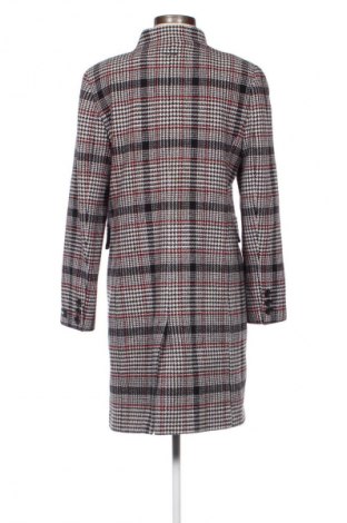 Damski płaszcz DKNY, Rozmiar S, Kolor Kolorowy, Cena 519,54 zł