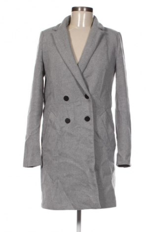 Palton de femei DSG Outerwear, Mărime S, Culoare Gri, Preț 244,99 Lei