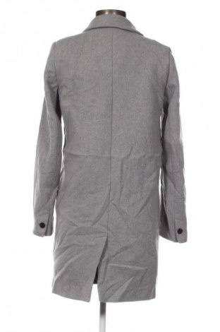 Palton de femei DSG Outerwear, Mărime S, Culoare Gri, Preț 244,99 Lei