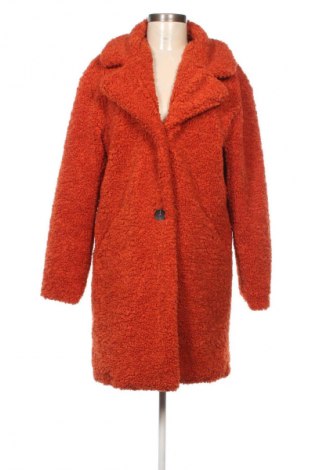 Γυναικείο παλτό DSG Outerwear, Μέγεθος S, Χρώμα Πολύχρωμο, Τιμή 46,99 €