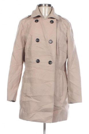 Női kabát DSG Outerwear, Méret XL, Szín Bézs, Ár 19 489 Ft