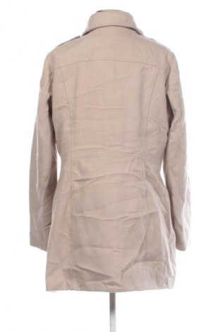 Női kabát DSG Outerwear, Méret XL, Szín Bézs, Ár 19 489 Ft