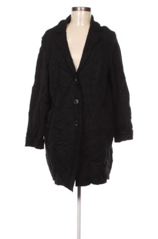 Dámsky kabát  DSG Outerwear, Veľkosť L, Farba Čierna, Cena  11,95 €