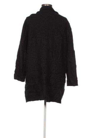 Dámsky kabát  DSG Outerwear, Veľkosť L, Farba Čierna, Cena  11,95 €