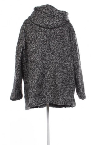 Damenmantel DSG Outerwear, Größe XXL, Farbe Mehrfarbig, Preis 56,99 €