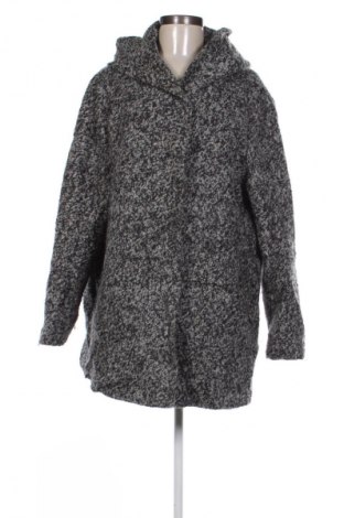 Damenmantel DSG Outerwear, Größe XXL, Farbe Mehrfarbig, Preis 56,99 €