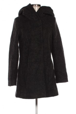 Dámský kabát  DSG Outerwear, Velikost S, Barva Černá, Cena  1 029,00 Kč