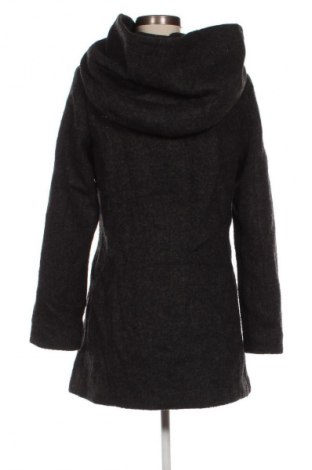 Dámský kabát  DSG Outerwear, Velikost S, Barva Černá, Cena  1 029,00 Kč