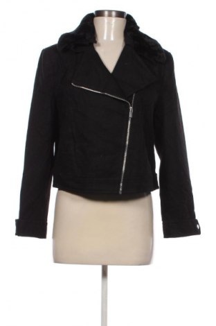 Damenmantel Dannii Minogue for Target, Größe L, Farbe Schwarz, Preis 23,99 €