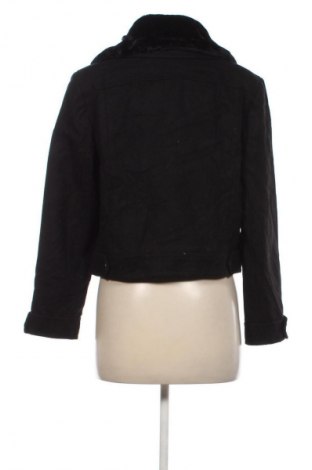 Damenmantel Dannii Minogue for Target, Größe L, Farbe Schwarz, Preis 23,99 €