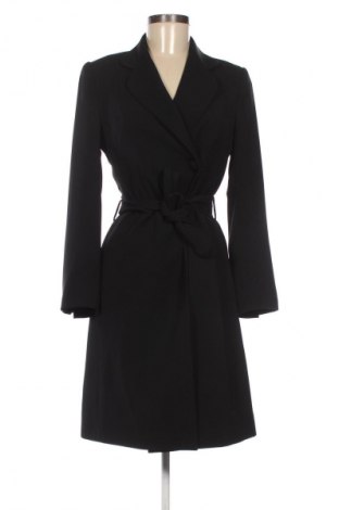Γυναικείο παλτό Day Birger Et Mikkelsen, Μέγεθος XS, Χρώμα Μαύρο, Τιμή 55,98 €