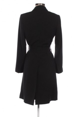 Γυναικείο παλτό Day Birger Et Mikkelsen, Μέγεθος XS, Χρώμα Μαύρο, Τιμή 55,98 €