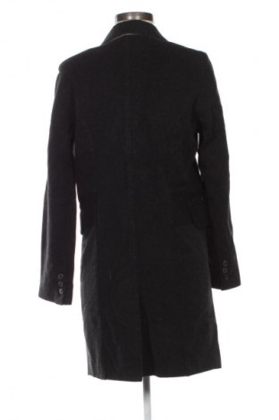 Dámsky kabát  Day Birger Et Mikkelsen, Veľkosť S, Farba Čierna, Cena  205,69 €