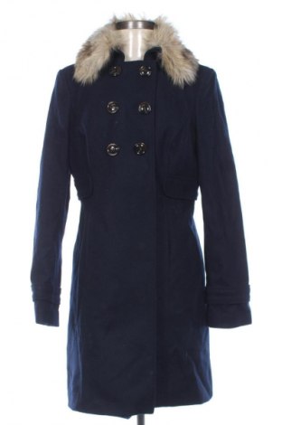 Női kabát De.corp By Esprit, Méret M, Szín Kék, Ár 13 569 Ft