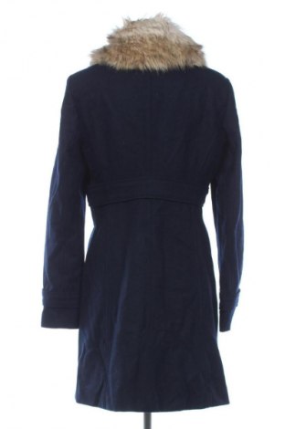 Női kabát De.corp By Esprit, Méret M, Szín Kék, Ár 13 569 Ft